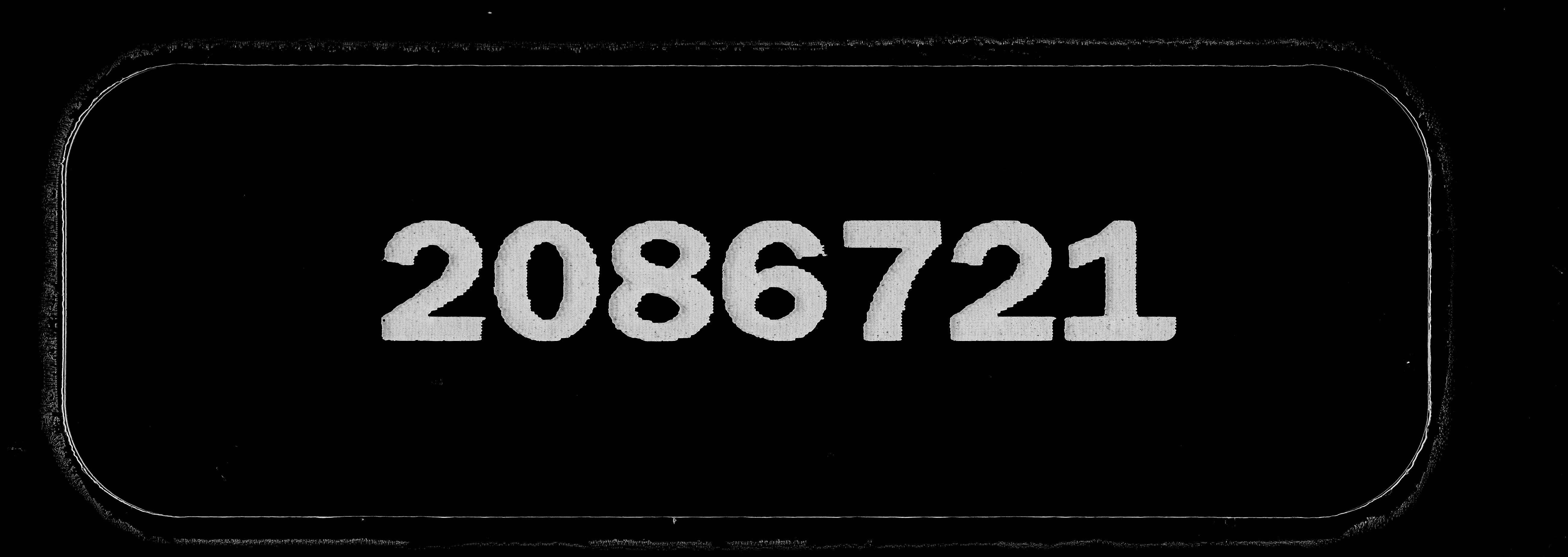0001.jpg